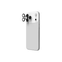 ZAGG InvisibleShield Glass Elite - Objektivschutz