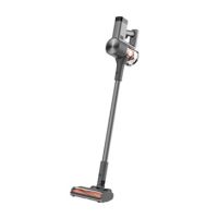 Xiaomi 6941812791967, Trocken, HEPA, Zyklonal, Teppich, Harter Boden, Matratze, Soft floor, Kachel, Holzboden, Beutellos, Grau