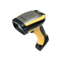 Datalogic PowerScan DPM Evo PM9501 - Barcode-Scanner