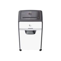 HP OneShred 16MC - Vorzerkleinerer - Mikroschnitt
