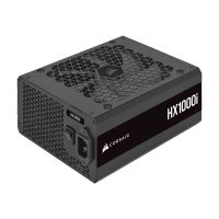 Corsair HXi Series HX1000i - Netzteil (intern)