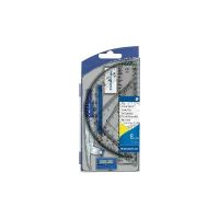 STAEDTLER Kompass- und Stift-Set