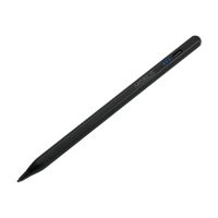 Mobilis Aktiver Stylus - Universal - Schwarz