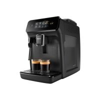 Philips Series 1200 EP1220 - Automatische Kaffeemaschine