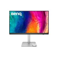 BenQ DesignVue PD3226G - LED-Monitor - Gaming - 80 cm (31.5")