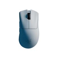 Razer DeathAdder V3 Pro - Maus - ergonomisch