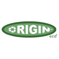 Origin Storage Cat6A Patch Cable black - Kabel - Netzwerk