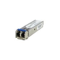 Perle Systems Perle PSFP-10GD-S2LC40, 10000 Mbit/s, SFP+, 40000 m, 1550 nm