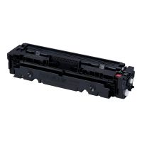 Canon 046 - Magenta - Original - Tonerpatrone