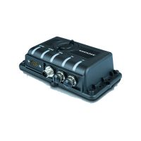 Datalogic FBC9080-N100, Schwarz, Extern