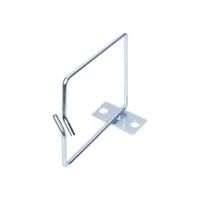 DIGITUS DN-97677 - Kabelmanagementring