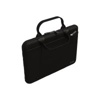 ZAGG Universal Chromebook Case - Notebook-Tasche - 29.5 cm (11.6")