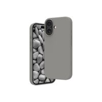 dbramante1928 Roskilde ICON - Hintere Abdeckung für Mobiltelefon