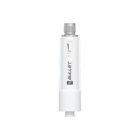 Ubiquiti Bullet M2 HP - Accesspoint - AirMax