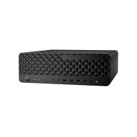 HP EliteDesk 8 G1i - SFF - Core Ultra 7 265 / 2.4 GHz