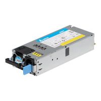 Synology PSU 550W-RP MODULE_1 - Redundante Stromversorgung (Plug-In-Modul)