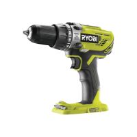 Ryobi One+ R18PD3-0 - Bohrhammer/Treiber - schnurlos