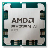 AMD Ryzen 7 8700G - 4.2 GHz - 8 Kerne - 16 Threads