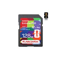 SanDisk Extreme PRO - FIFA World Cup 2026 Edition