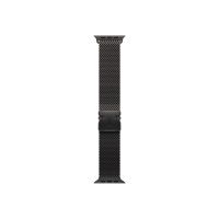 Apple Loop für Smartwatch - 49 mm - Größe M