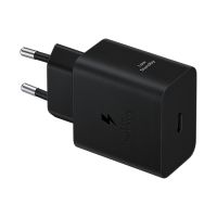 Samsung EP-T4511XBEGWW, Drinnen, AC, 20 V, 3 A, 1,8 m, Schwarz