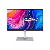 ASUS ProArt PA278CV - LED-Monitor - 68.6 cm (27")
