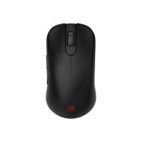 BenQ ZOWIE FK2-DW - Maus - 4K, für E-Sport, M