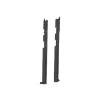 SMS LFD Modules Pro - Montagekomponente (2 VESA-Adapter)