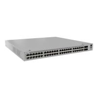 Huawei eKitEngine S310 Series S310-48HP4X - Switch - 48 x 10/100/1000 (PoE+)