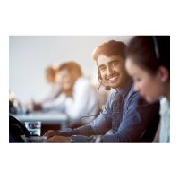 APC Extended Warranty Software Support Contract & Hardware Warranty