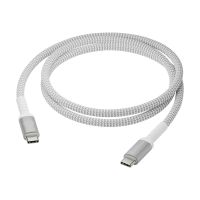 dbramante1928 re-charge - USB-Kabel - 24 pin USB-C (M)
