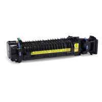 HP 527G5MC, Laser, 300000 Seiten, Japan, HP, 20 - 60%, 15 - 27 °C