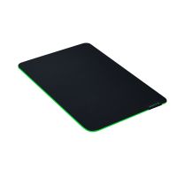 Razer Gigantus V2 Medium - Mauspad