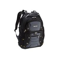 Dell Targus Drifter - Notebook-Rucksack - 43.2 cm (17")