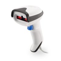 Datalogic Gryphon I GM4200 - Barcode-Scanner