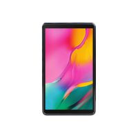 Mobilis T-Series - Hintere Abdeckung für Tablet - 10.1" - für Samsung Galaxy Tab A (2019)