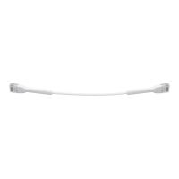 Ubiquiti UniFi - Patch-Kabel - RJ-45 (M) zu RJ-45 (M)