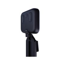 Logitech Litra Glow, LED, 250 lm, 2700 K, 6500 K, 1/4", 1,5 m