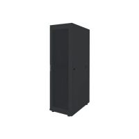 Intellinet Network Cabinet, Free Standing (Basic)