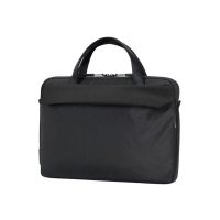 Targus Work+ - Notebook-Tasche - 3-in-1 - 35.6