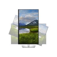 Dell P3223DE - LED-Monitor - 80 cm (31.5")