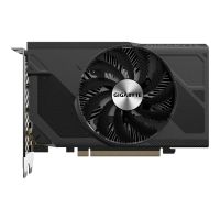 Gigabyte GeForce RTX 4060 D6 8G - Grafikkarten