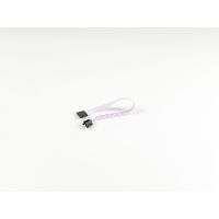 ALLNET ALL-B-61, Bluetoothmodul, 10 g
