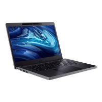 Acer TravelMate B5 14 TMB514-31-TCO - 180°-Scharnierdesign - Intel Core i3 N305 - Win 11 Pro - UHD Graphics - 8 GB RAM - 256 GB SSD NVMe - 35.6 cm (14")