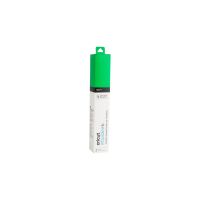 Cricut Infusible Ink, Tintenstrahldrucker, Stoff, 2 Blätter