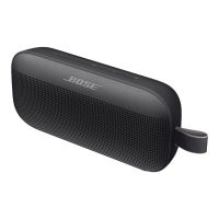 Bose SoundLink Flex - Lautsprecher - tragbar