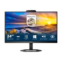 Philips 24E1N5300HE - 5000 Series - LED-Monitor - 60.5 cm (24")