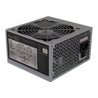 LC-Power Office Series LC420-12 V2.31 - Netzteil (intern)