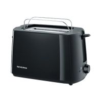 Hagor Poly Display-Adapter 75 - 86"