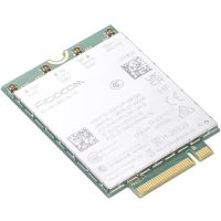 Lenovo Fibocom L860-GL-16 - Drahtloses Mobilfunkmodem